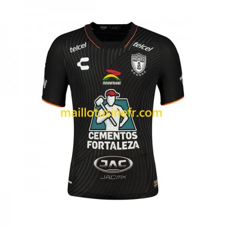 Maillot de Foot Pachuca Extérieur 2023-24